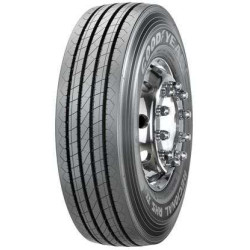 Goodyear 9,5 R17,5  REG.RHS II 129/127M 12 TL 3PSF