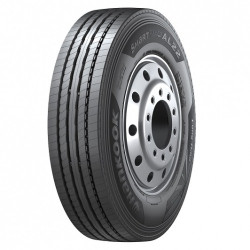 Hankook 315/80 R22,5 AL22 156/150L M+S