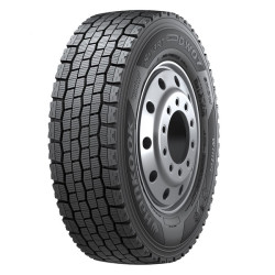 Hankook 275/70 R22,5 DW07 150/145J (152/148E) M+S