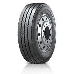 Hankook 315/60 R22,5 AU04+ 152/148J M+S