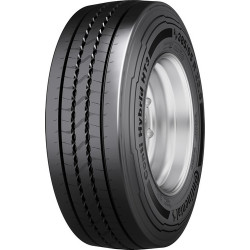 Continental 285/70 R19,5 CHHT3 150/148K 18PR EU LRJ M+S TL