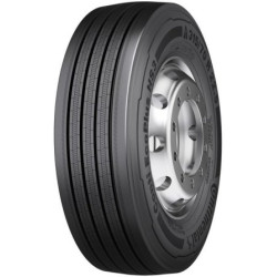 Continental 315/80 R22,5 CEPHS3 156/150L 20PR EU LRL M+S TL