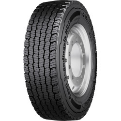 Continental 285/70 R19,5 CSHD3 145/143M 16PR EU LRH M+S TL