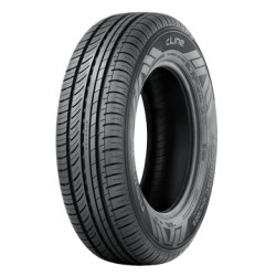 Nokian 185/80 R14 C cLine VAN 102/100S