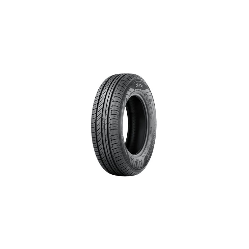 Nokian 185/80 R14 C cLine VAN 102/100S