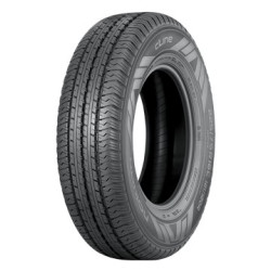 Nokian 215/70 R15 C cLine CARGO 109/107S