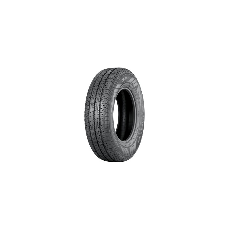 Nokian 215/70 R15 C cLine CARGO 109/107S