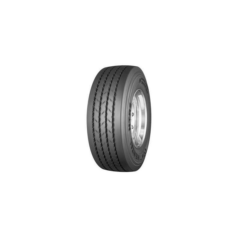 Continental 205/65 R17,5 HTR2 129/127J M+S TL