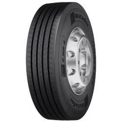 Matador 215/75 R17,5 F HR 4 126/124M M+S TL