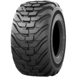 Nokian 710/40-24,5 FOREST KING F2 SF 20PR TT