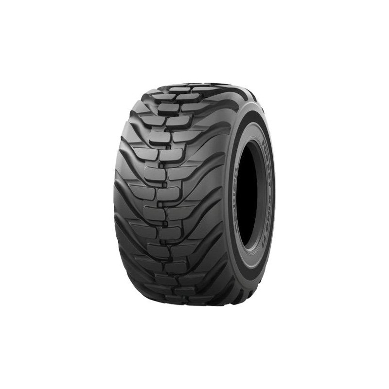 Nokian 710/40-24,5 FOREST KING F2 SF 20PR TT