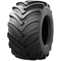 Nokian 710/40-24,5 TRS2 SF 20PR TT