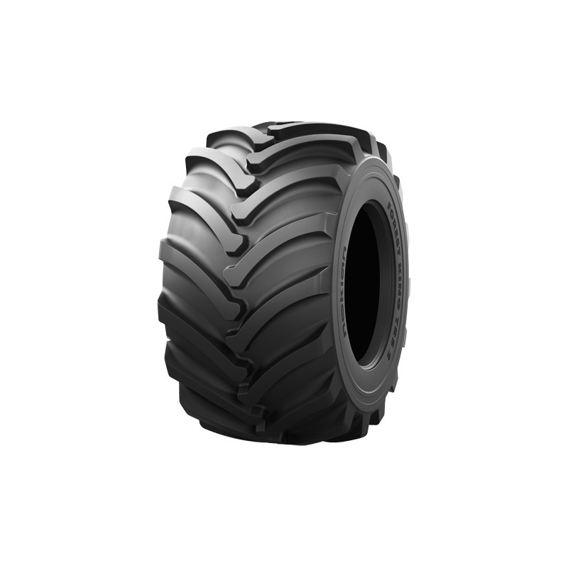 Nokian 710/40-24,5 TRS2 SF 20PR TT