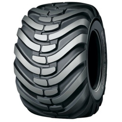 Nokian 710/45-26,5 NORDMAN FOREST F SF 20PR TT