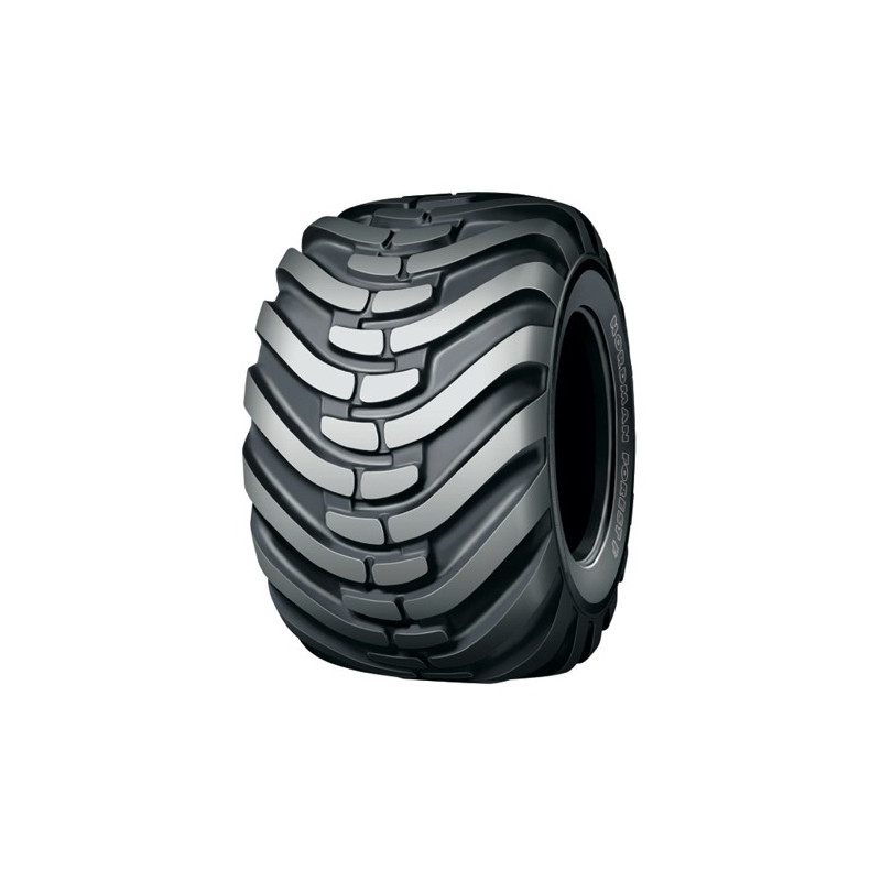 Nokian 710/45-26,5 NORDMAN FOREST F SF 20PR TT