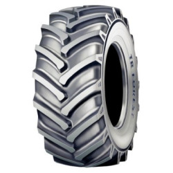 Nokian 500/65 R24 TR MULTIPLUS 142A8/139B TL