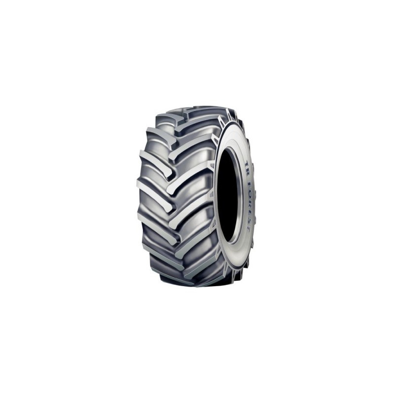 Nokian 500/65 R24 TR MULTIPLUS 142A8/139B TL