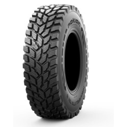 Nokian 360/80 R24 HKPL TRI 143A8/138D TL