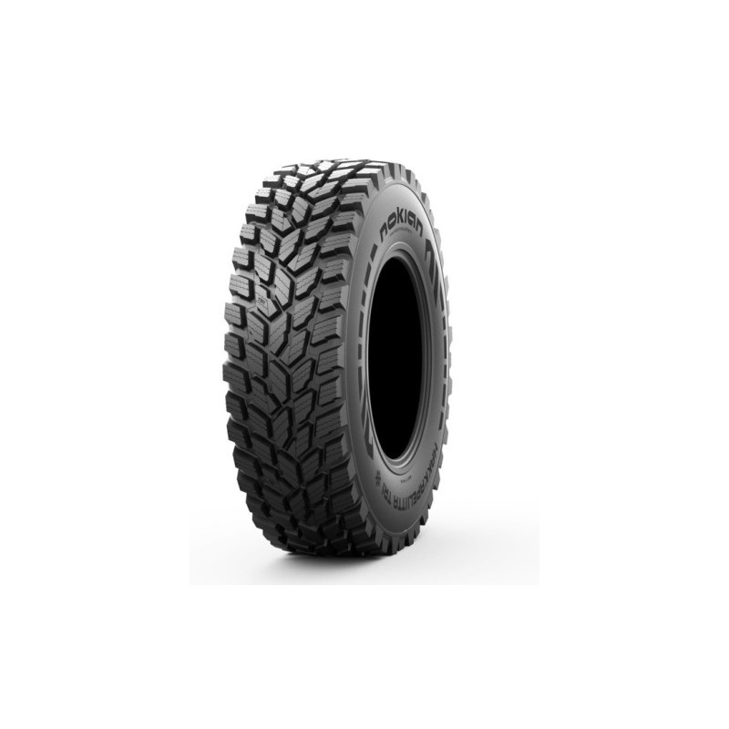 Nokian 360/80 R24 HKPL TRI 143A8/138D TL