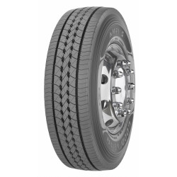 Goodyear 235/75 R17,5 KMAX S 132/130M 3PSF