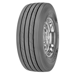 Goodyear 235/75 R17,5 KMAX T 143J144F 3PSF