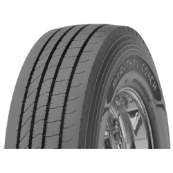 Goodyear 295/80 R22,5 MARATH COACH HL 154/149M 3PSF