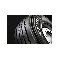 Pirelli 285/70 R19,5 ST01 150/148J M+S FRT