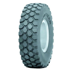 Goodyear 375/90 R22,5 OFFROAD ORD 164G M+S