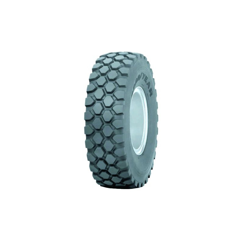 Goodyear 375/90 R22,5 OFFROAD ORD 164G M+S