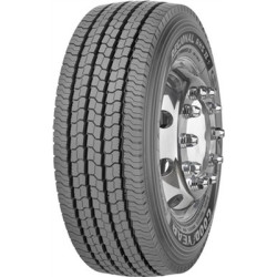 Goodyear 265/70 R17,5 REGIONAL RHS II+ 139/136M TL M+S