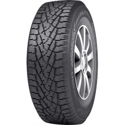 Nokian 175/70 R14 C HKPL C3 95/93R