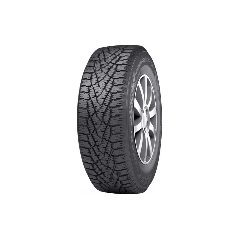 Nokian 175/70 R14 C HKPL C3 95/93R