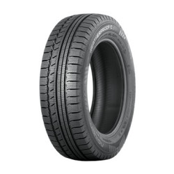 Nokian 215/65 R16 C Weatherproof C 109T