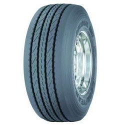 Goodyear 7,50 R15 REGIONAL RHT 135/133K TT M+S