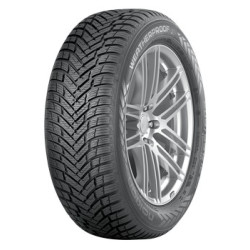 Nokian 175/65 R14 C Weatherproof C 90T