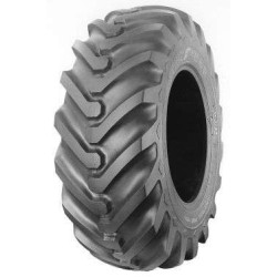 Goodyear 14,9-24 (DOT12) IND SG R4 145A8 12 TL