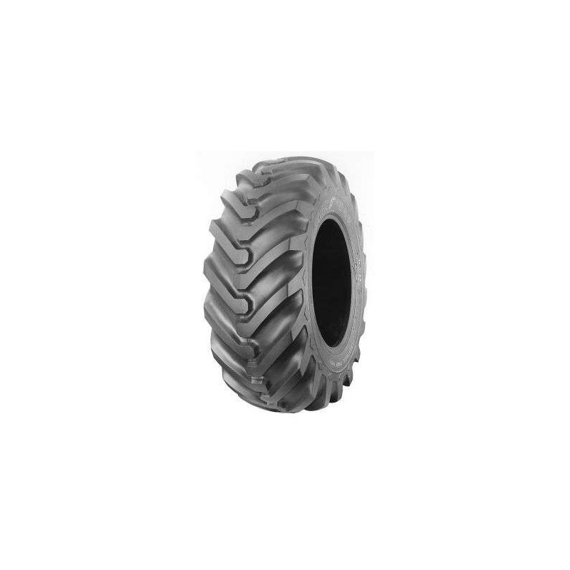 Goodyear 14,9-24 (DOT12) IND SG R4 145A8 12 TL