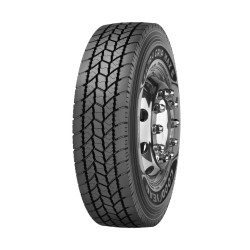 Goodyear 295/60 R22,5 UG MAX S 150K/149L TL 3PSF