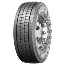 Dunlop 295/80 R22,5 SP346 154/149M TL 3PSF