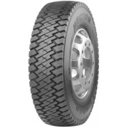 Matador 245/70 R19,5 DR1 136/134M 16PR M+S TL