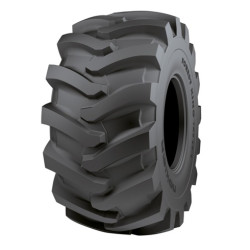 Nokian 700/50-26,5 TRS LS-2 TL 12