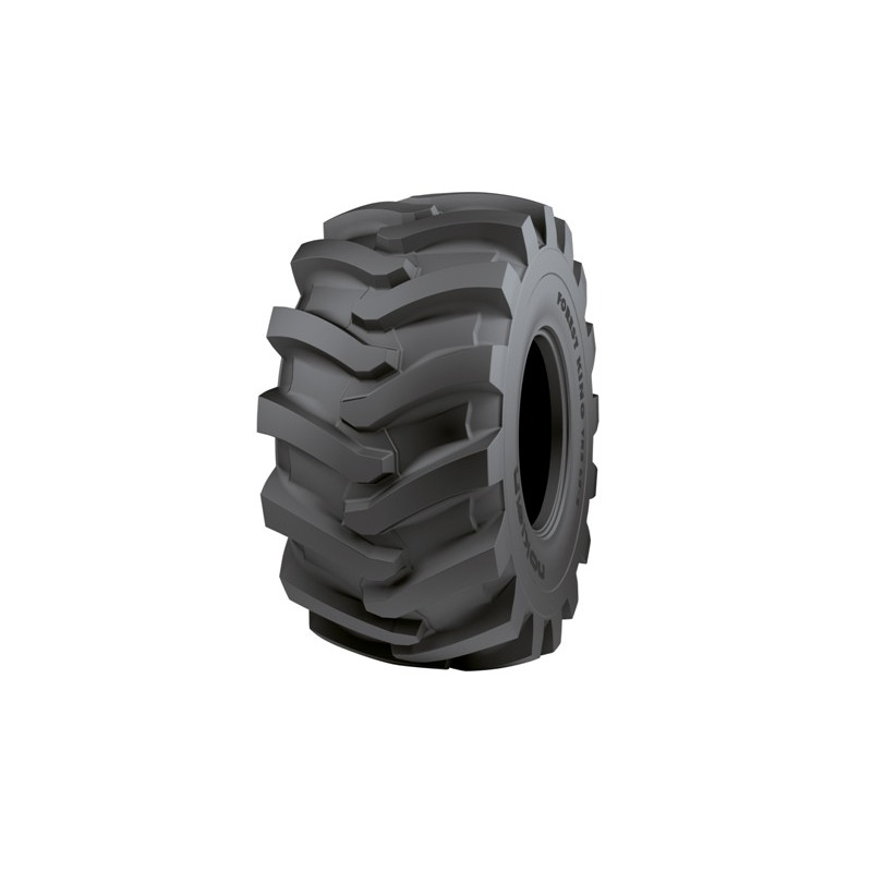 Nokian 700/50-26,5 TRS LS-2 TL 12