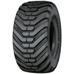 Nokian 600/50-22,5 NORDMAN FOREST ELS L-2 SF 16 TT