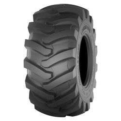 Nokian 23,1-26 LOGGER KING LS-2 SF 16