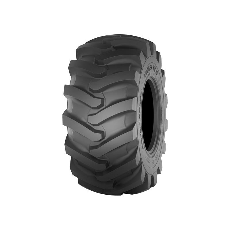 Nokian 28L-26 LOGGER KING LS-2 SF 20 TL