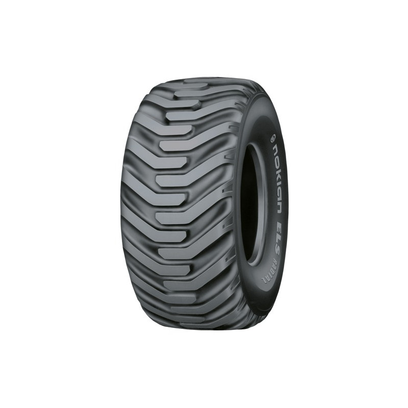 Nokian 750/55 R26,5 ELS SB 177D TL