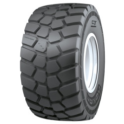 Nokian 650/55 R26,5 CT BAS 177D