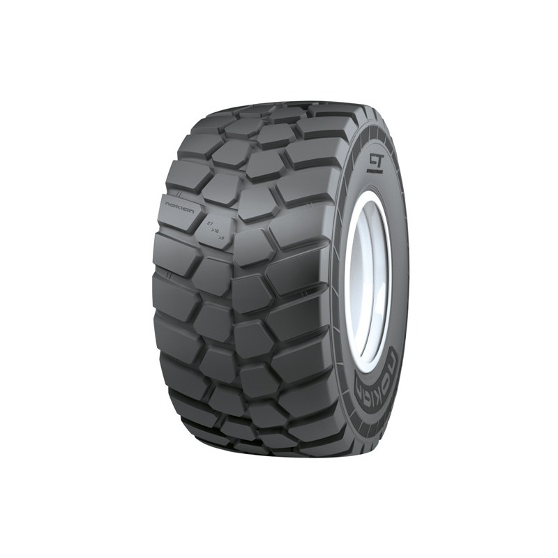 Nokian 650/55 R26,5 CT BAS 177D