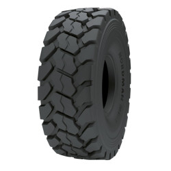 Nokian 26,5 R25 NORDMAN MINE E-4 MINE (All-Steel)