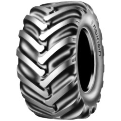 Nokian 600/50-22,5 EXCAVATOR SF 173A8 TL